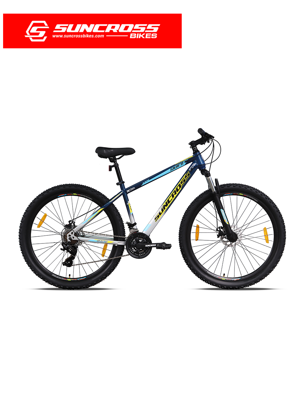 skarn ms shimano.jpg